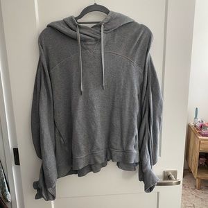 Lululemon Hoodie